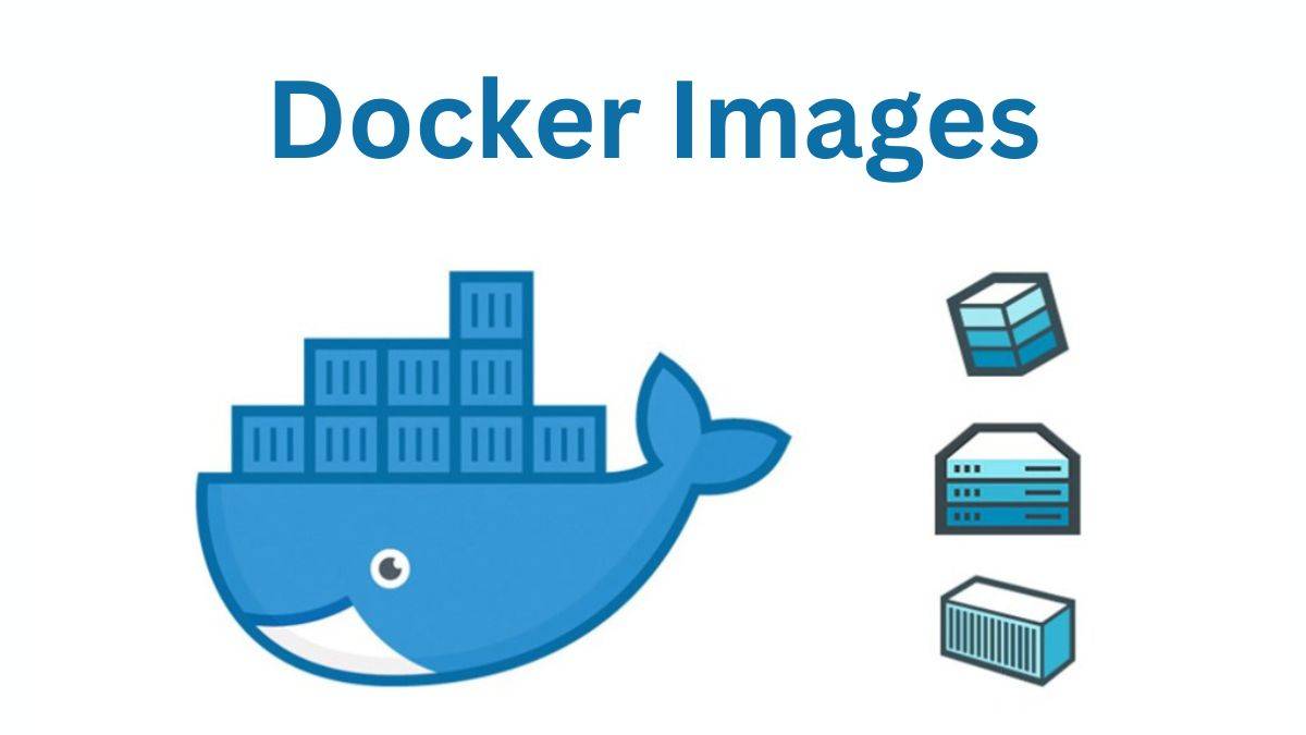 Docker